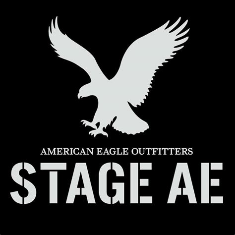 Stage AE Upcoming Events 